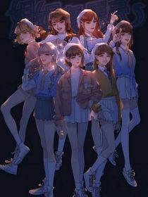 免费看打扑克的网站无打码
