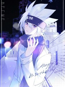 深入了解 Yw52777最新跳转接口