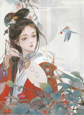 二个人打的扑克的视频